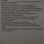 Am Dorfplatz Kurort Gohrisch