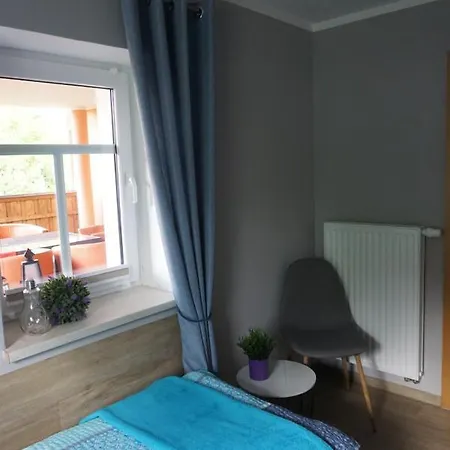 Am Dorfplatz Gohrisch